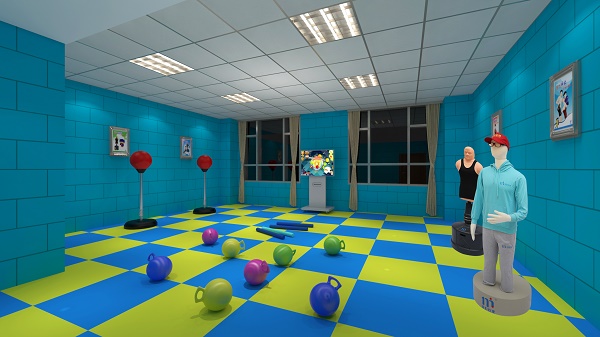 ѯĽ跽ṩйе֧ʶй