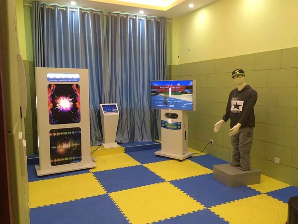 ѯҵĻ뻷